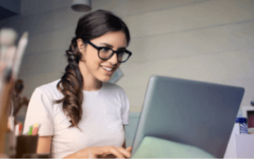 Five ways to increase your sales